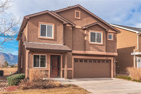 11661 ln